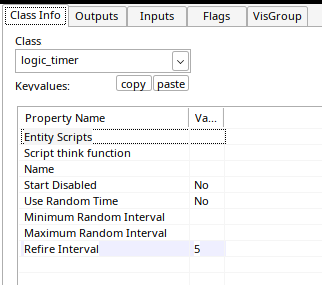 文件:Interloper-View - logic timer Hammer Info.png