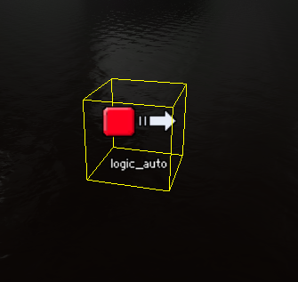 文件:Interloper-Cone - logic auto Hammer View.png