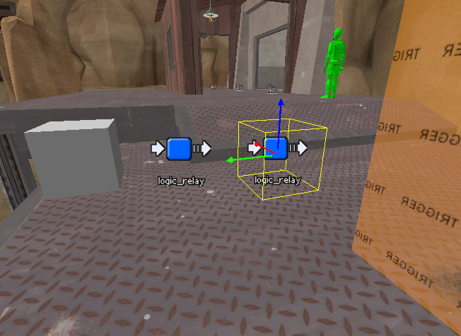 文件:Interloper-Gravelgrave - viewdata Hammer View.png