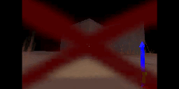 文件:Interloper-Ordinance-gif138.gif