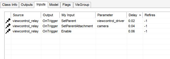 文件:Interloper-Fortress - vctrl Hammer Inputs.png