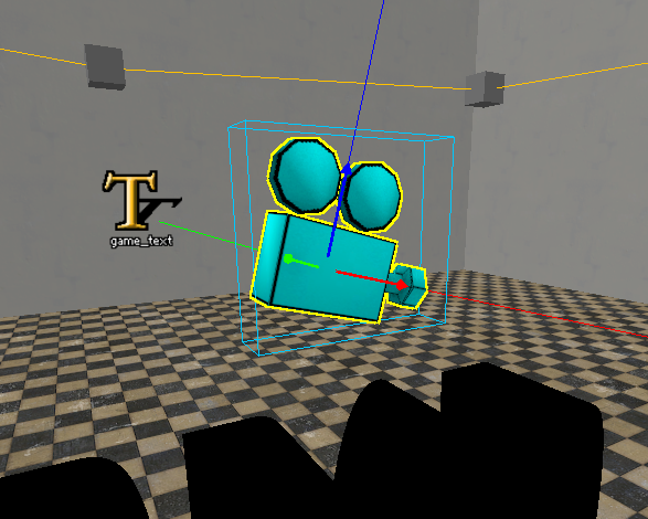 文件:Interloper-Ord end - view Hammer View.png