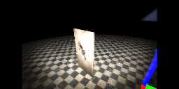 文件:Interloper-Ordinance-gif63.gif