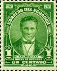 文件:Kharnym-KharnymIsland-Stamp04.jpg
