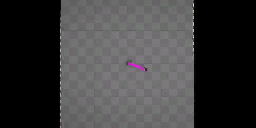 文件:Interloper-Ordinance-gif240.gif