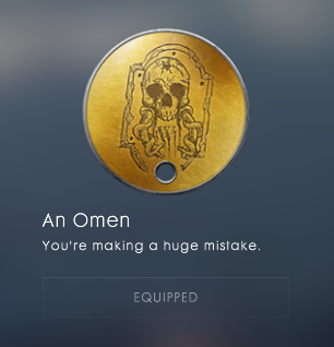 文件:Battlefield 1-Bf1 An Omen Background.png