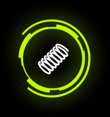 文件:HELIOS-HELIOS-Refined-Coils-black.png