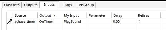 文件:Interloper-Maze - achase snd Hammer Inputs.png