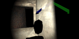 文件:Interloper-Ordinance-gif229.gif