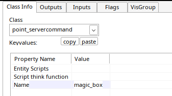 文件:Interloper-Diediedie - magic box Hammer Info.png