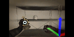 文件:Interloper-Ordinance-gif157.gif