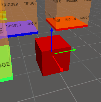 文件:Interloper-Ordinance - magic box Hammer View.png