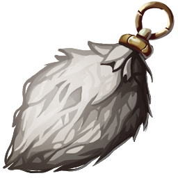 文件:Necromancy-Rabbit-foot.png