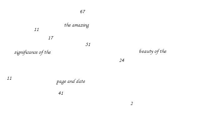 文件:Teragon-archive-214e28d88d.png