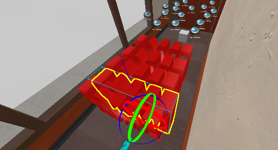 文件:Interloper-Fortress - viewcontrol driver Hammer View.png