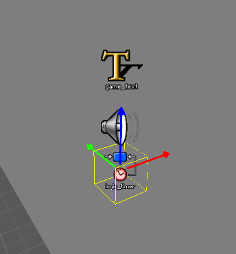 文件:Interloper-View - logic timer Hammer View.png