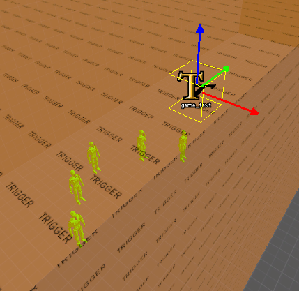 文件:Interloper-Choice Maps - question Hammer View.png
