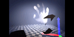 文件:Interloper-Ordinance-gif34.gif