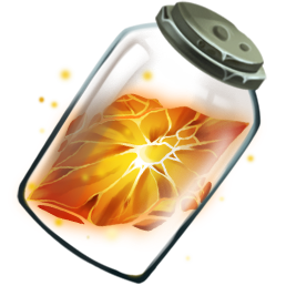 文件:Necromancy-Essence-of-nature.png