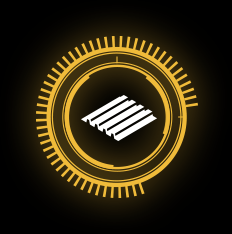 文件:HELIOS-HELIOS-Refined-Structulite Plates-black.png