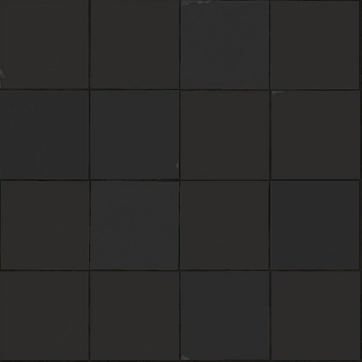 文件:Interloper-Black floor metal 001b.png