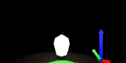 文件:Interloper-Ordinance-gif73.gif