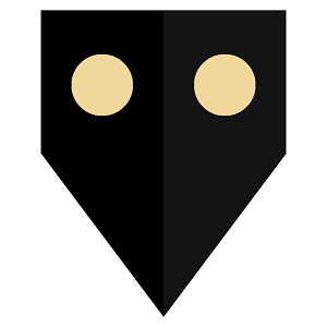 文件:SocietyX-Scxlogo.png