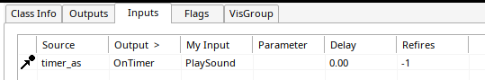文件:Interloper-Maze - aserv snd Hammer Inputs.png