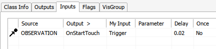 文件:Interloper-Officehead - relay viewcontrol Hammer Inputs.png