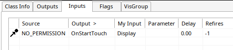 文件:Interloper-Ord play - MESSAGE Hammer Inputs.png