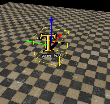 文件:Interloper-Ord play - MESSAGE Hammer View.png