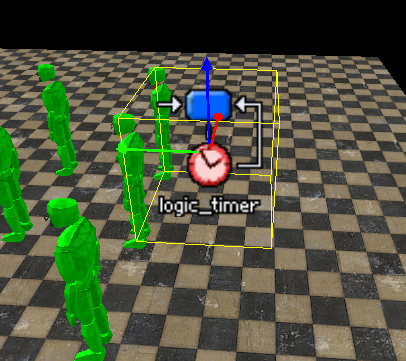 文件:Interloper-Ord play - logic timer Hammer View.png
