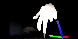 文件:Interloper-Ordinance-gif39.gif