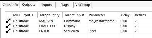 文件:Interloper-Ask - LIMIT Hammer Outputs.png