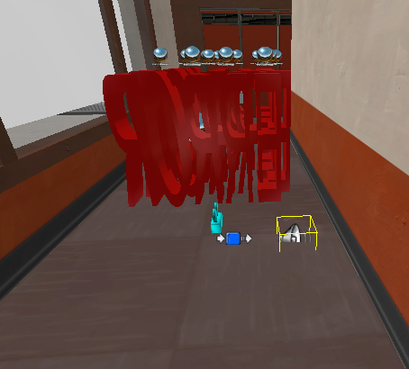 文件:Interloper-Fortress - capture audio Hammer View.png
