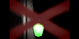文件:Interloper-Ordinance-gif121.gif