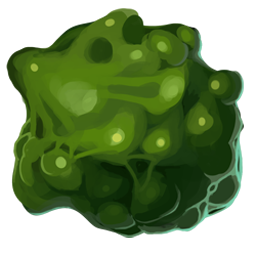 文件:Necromancy-Frogspawn.png