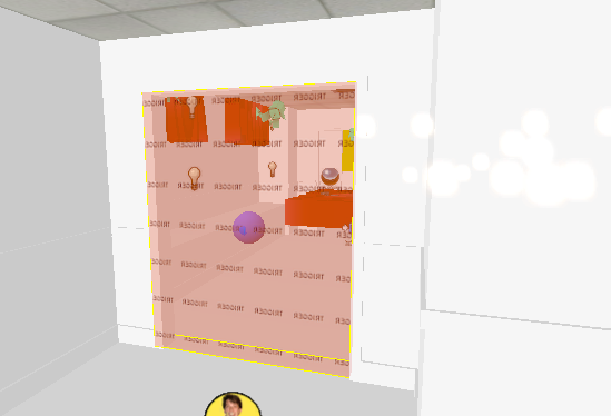 文件:Interloper-Officehead - OBSERVATION Hammer View.png