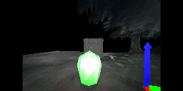 Ordinance-gif118