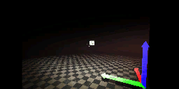 文件:Interloper-Ordinance-gif23.gif
