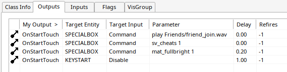 文件:Interloper-Kulcs - KEYSTART Hammer Outputs.png