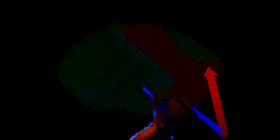 文件:Interloper-Ordinance-gif202.gif