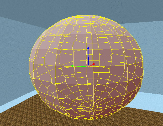 文件:Interloper-Plotmas - atmoszw Hammer View.png