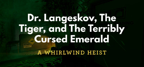 文件:Langeskov-Langeskov Logo.jpg