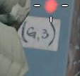 (G, 3)