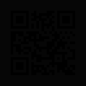 文件:Tender-Tender QR1.png