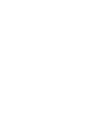 文件:Interloper-Wander - Exclamation Mark.png