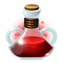 文件:Necromancy-Crimson-ichor.png