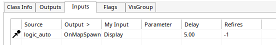 文件:Interloper-View - MESSAGE Hammer Inputs.png