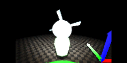 Ordinance-gif74